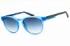 Picture of Timberland Sunglasses TB00014
