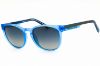 Picture of Timberland Sunglasses TB00014