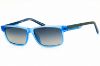 Picture of Timberland Sunglasses TB00015