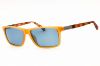 Picture of Timberland Sunglasses TB00019