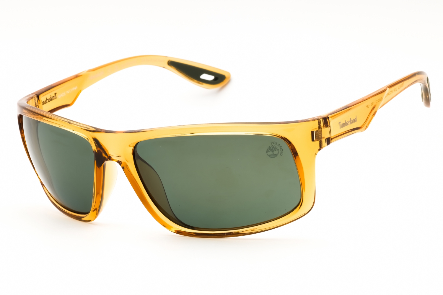 Picture of Timberland Sunglasses TB00034