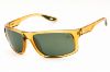 Picture of Timberland Sunglasses TB00034
