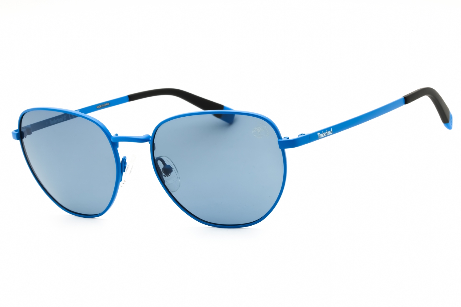Picture of Timberland Sunglasses TB00048