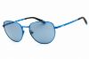Picture of Timberland Sunglasses TB00048