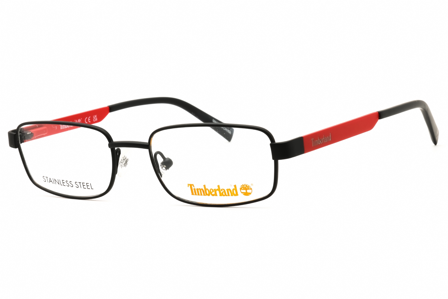 Picture of Timberland Eyeglasses TB1828