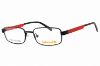 Picture of Timberland Eyeglasses TB1828