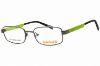 Picture of Timberland Eyeglasses TB1828