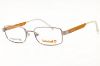 Picture of Timberland Eyeglasses TB1828