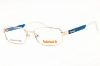 Picture of Timberland Eyeglasses TB1828