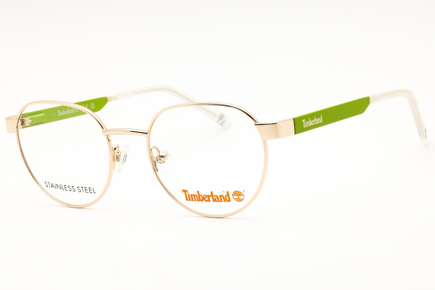 Picture of Timberland Eyeglasses TB1830