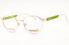 Picture of Timberland Eyeglasses TB1830