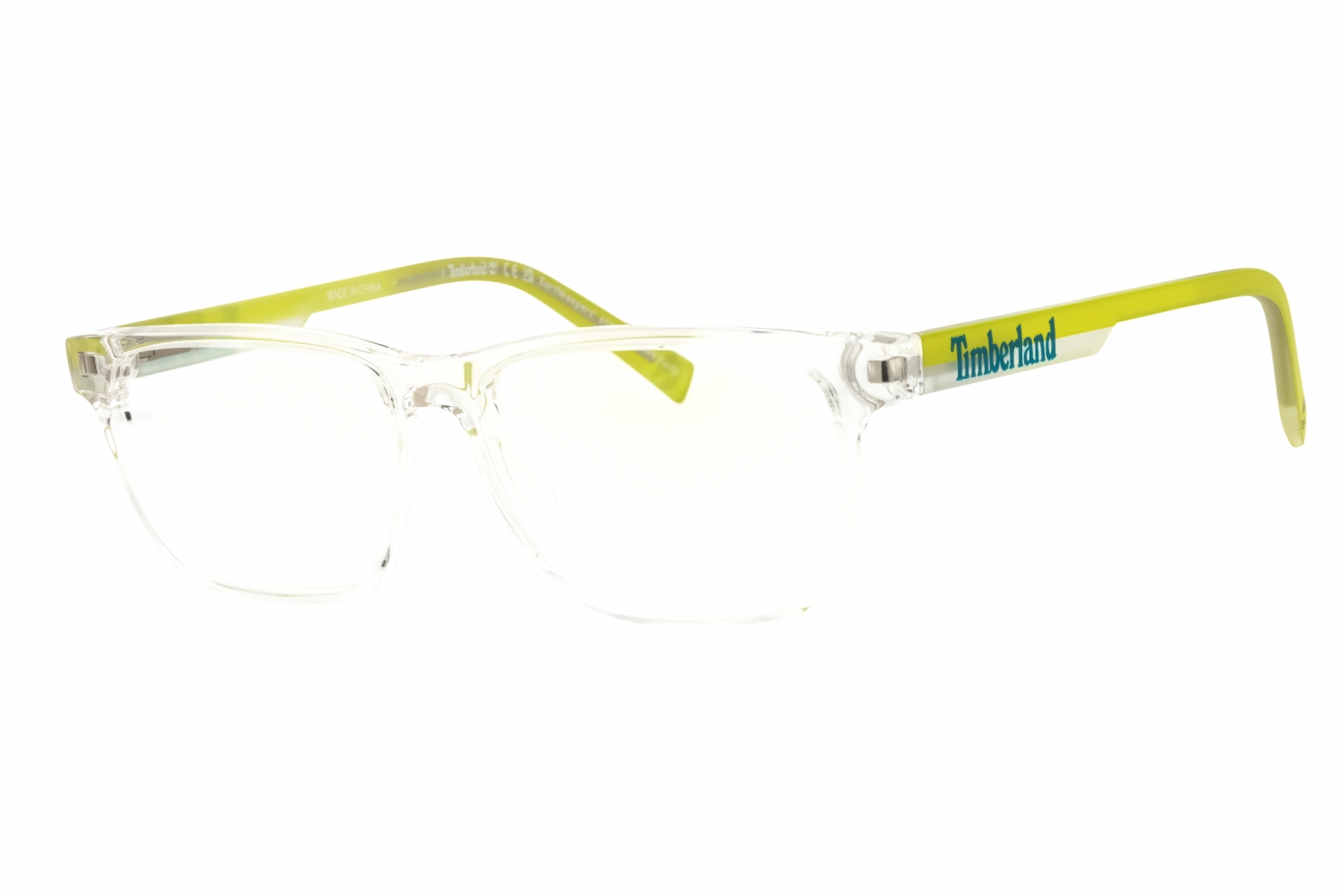 Picture of Timberland Eyeglasses TB50012