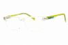Picture of Timberland Eyeglasses TB50012