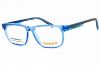 Picture of Timberland Eyeglasses TB50012