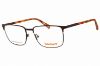 Picture of Timberland Eyeglasses TB50020