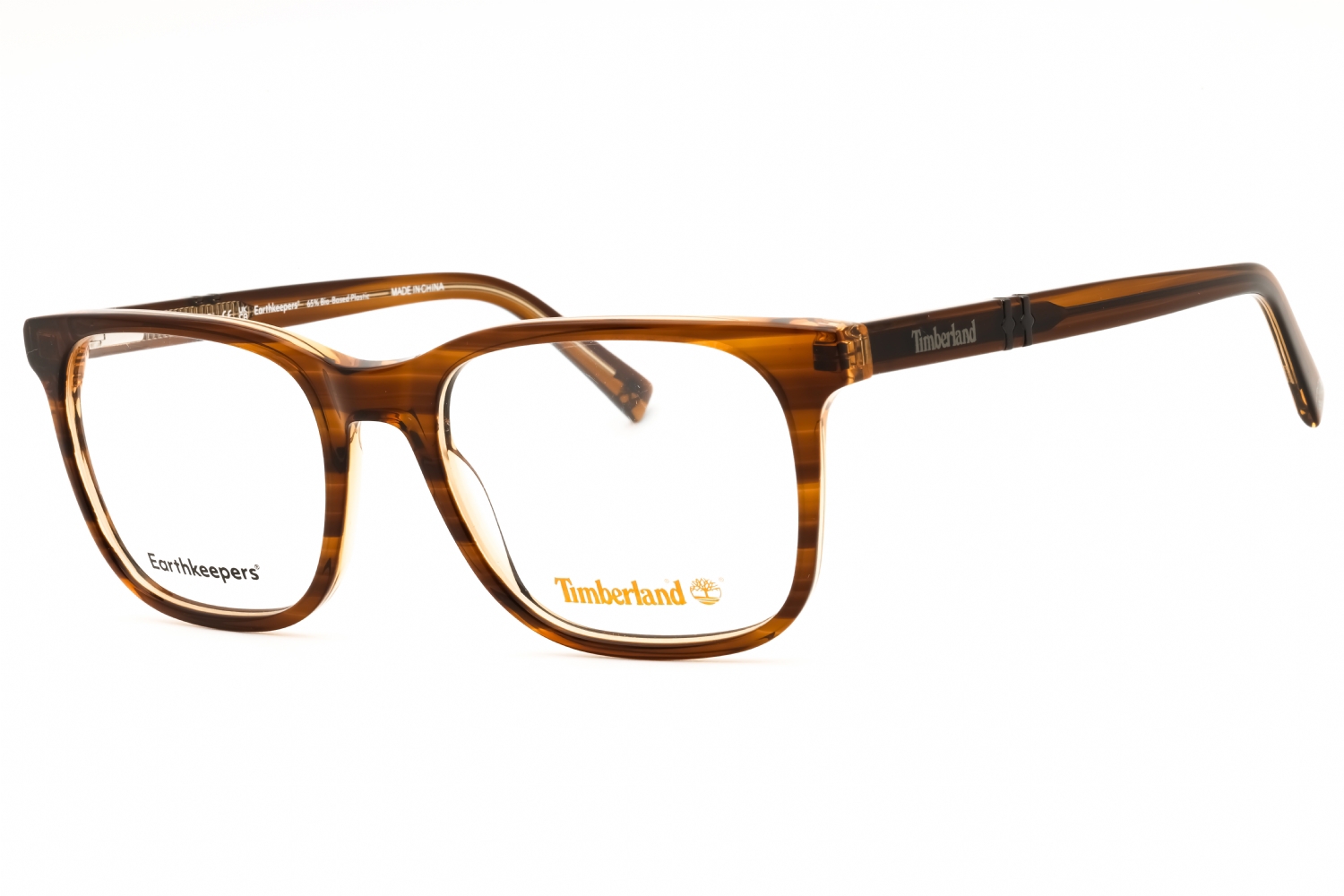 Picture of Timberland Eyeglasses TB50024