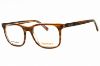 Picture of Timberland Eyeglasses TB50024