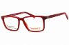 Picture of Timberland Eyeglasses TB50061