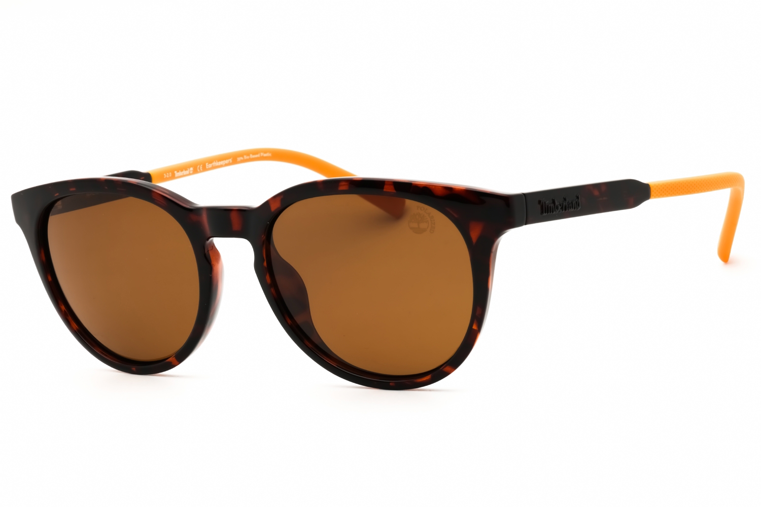 Picture of Timberland Sunglasses TB9256