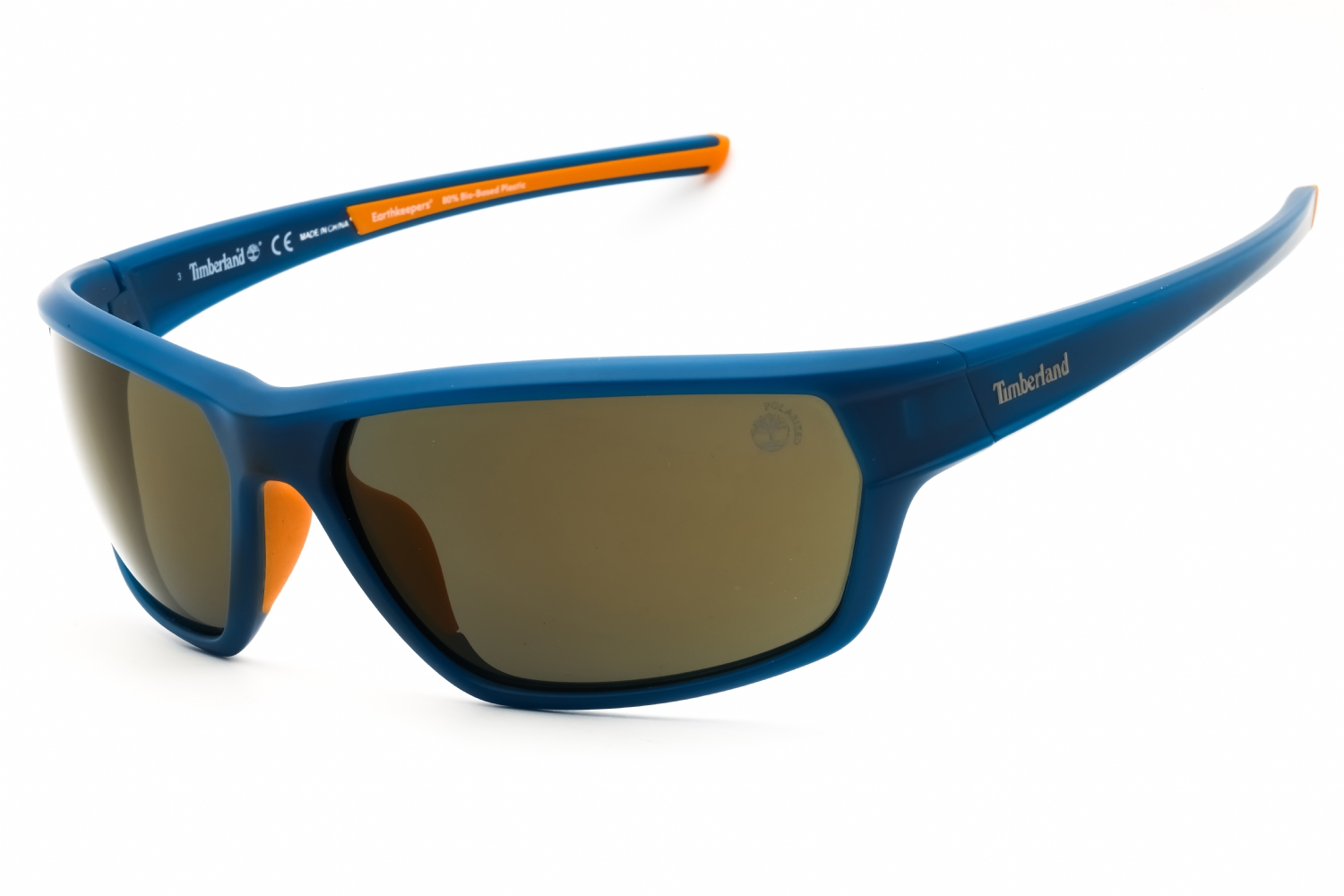 Picture of Timberland Sunglasses TB9263