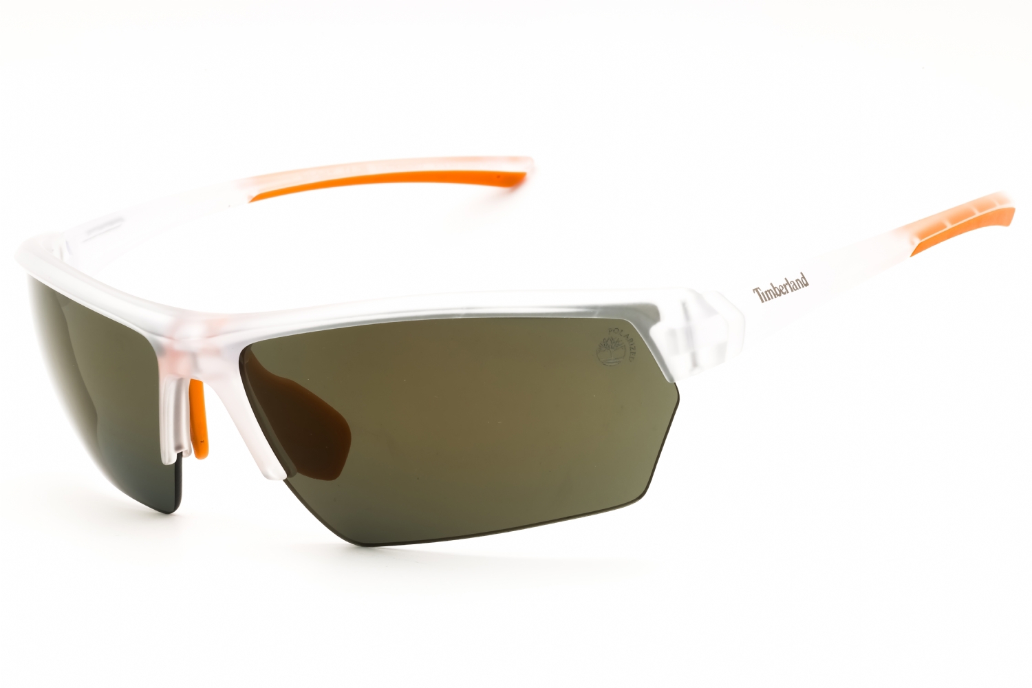 Picture of Timberland Sunglasses TB9294