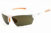 Picture of Timberland Sunglasses TB9294