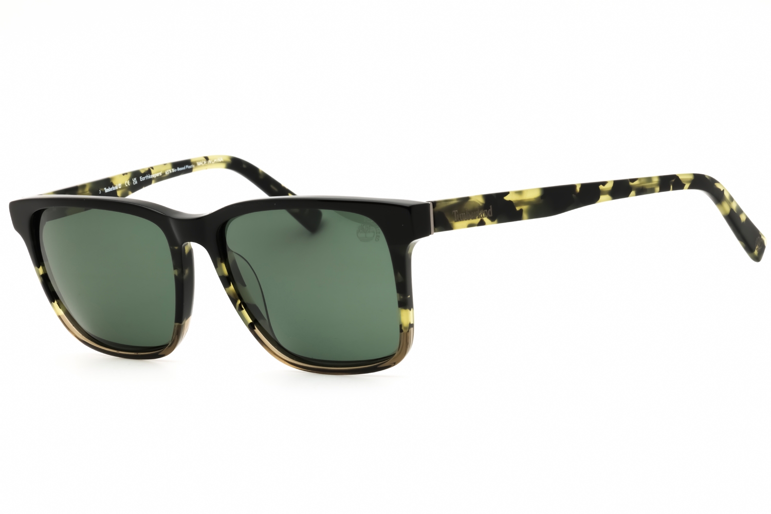 Picture of Timberland Sunglasses TB9306