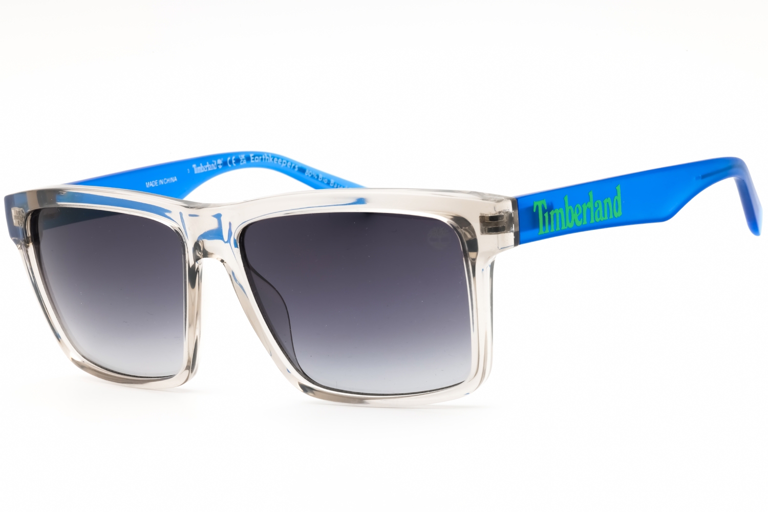 Picture of Timberland Sunglasses TB9328