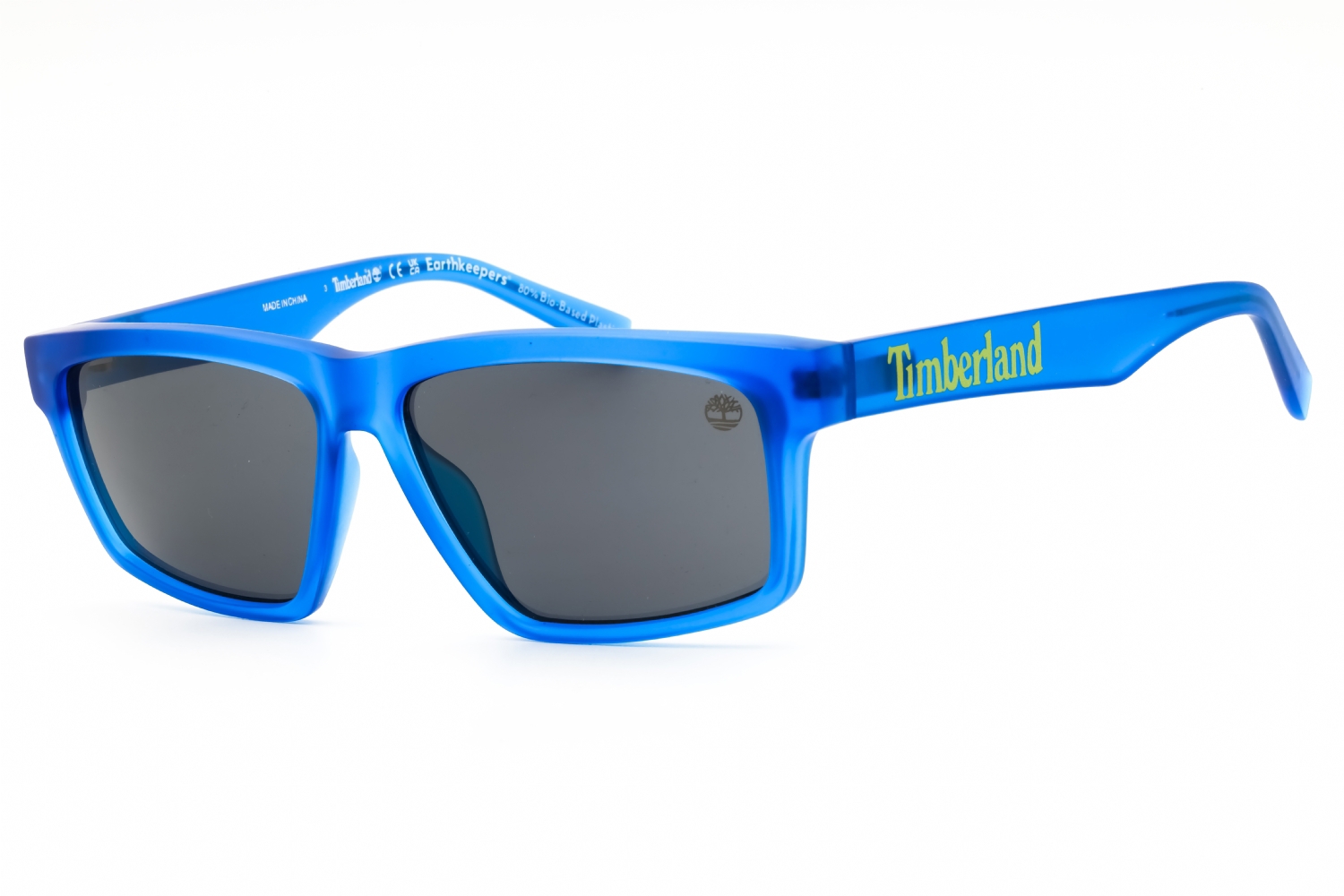 Picture of Timberland Sunglasses TB9329