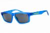 Picture of Timberland Sunglasses TB9329