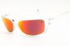 Picture of Timberland Sunglasses TB9332