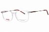 Picture of Hugo Eyeglasses HG 1205