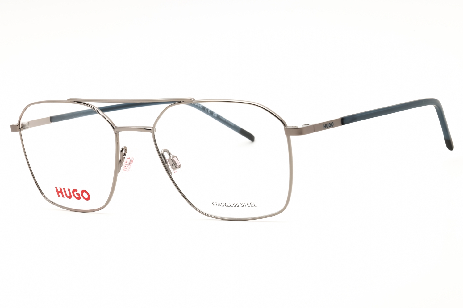 Picture of Hugo Eyeglasses HG 1274