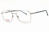 Picture of Hugo Eyeglasses HG 1274