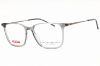 Picture of Hugo Eyeglasses HG 1288