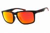 Picture of Hugo Boss Sunglasses BOSS 1542/F/S