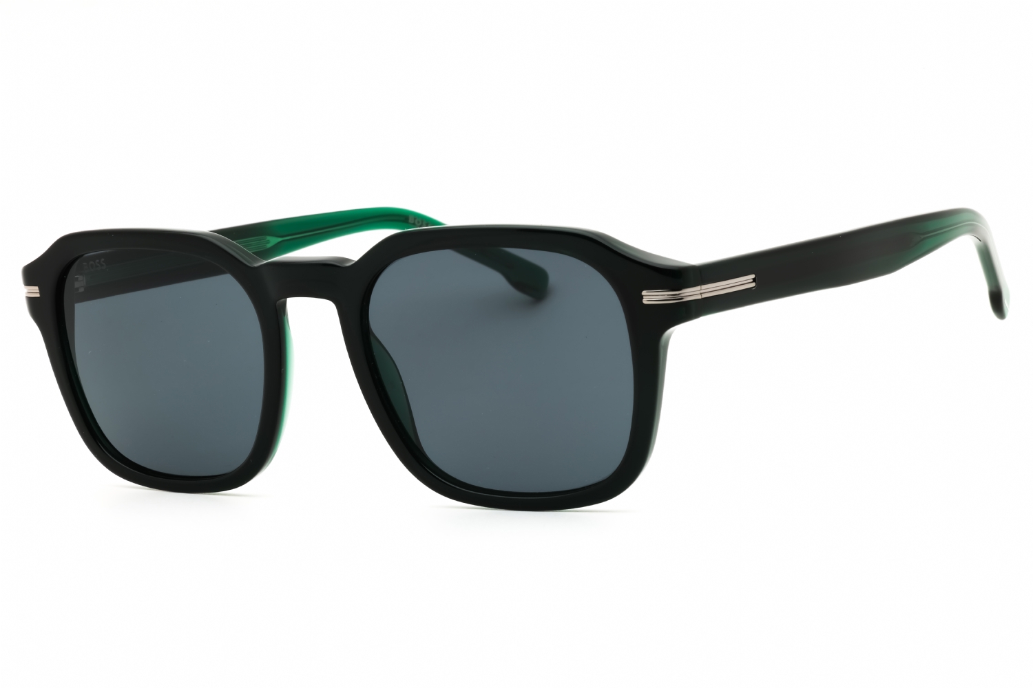 Picture of Hugo Boss Sunglasses BOSS 1627/S
