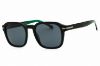 Picture of Hugo Boss Sunglasses BOSS 1627/S