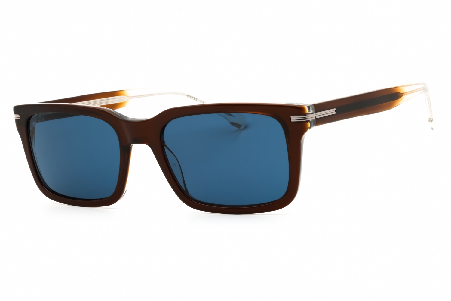 Picture of Hugo Boss Sunglasses BOSS 1628/S