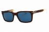 Picture of Hugo Boss Sunglasses BOSS 1628/S