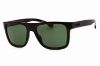 Picture of Hugo Boss Sunglasses BOSS 1647/S