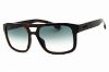 Picture of Hugo Boss Sunglasses BOSS 1648/S