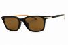 Picture of Hugo Boss Sunglasses BOSS 1669/F/SK