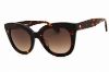 Picture of Kate Spade Sunglasses BELAH/S/US