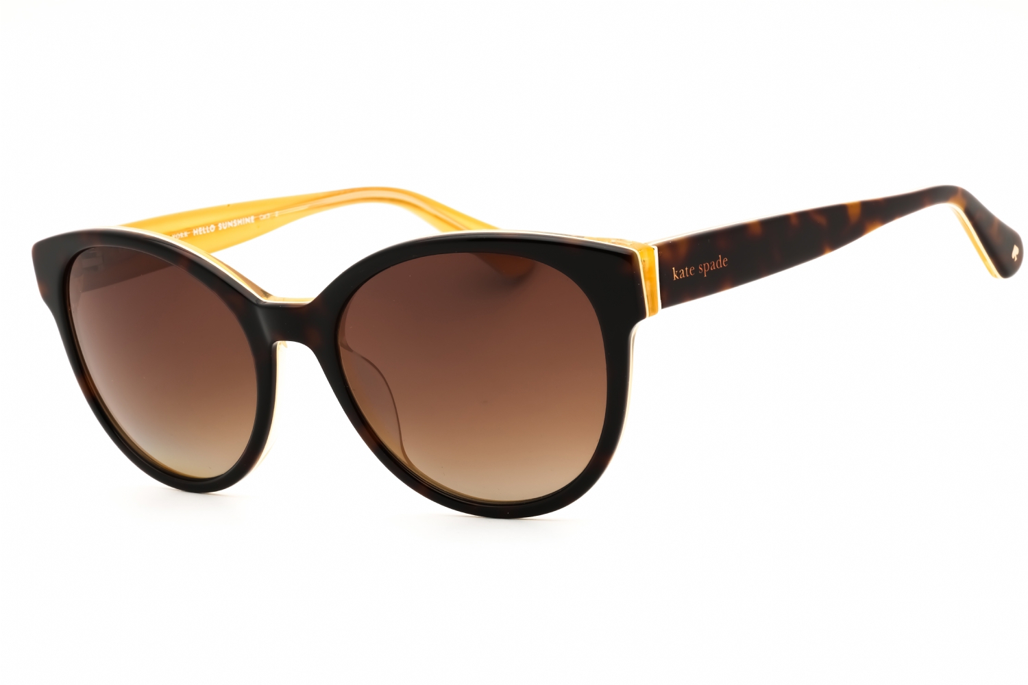 Picture of Kate Spade Sunglasses NATHALIE/G/S/US