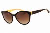 Picture of Kate Spade Sunglasses NATHALIE/G/S/US