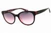 Picture of Kate Spade Sunglasses NATHALIE/G/S/US