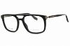 Picture of Marc Jacobs Eyeglasses MARC 572