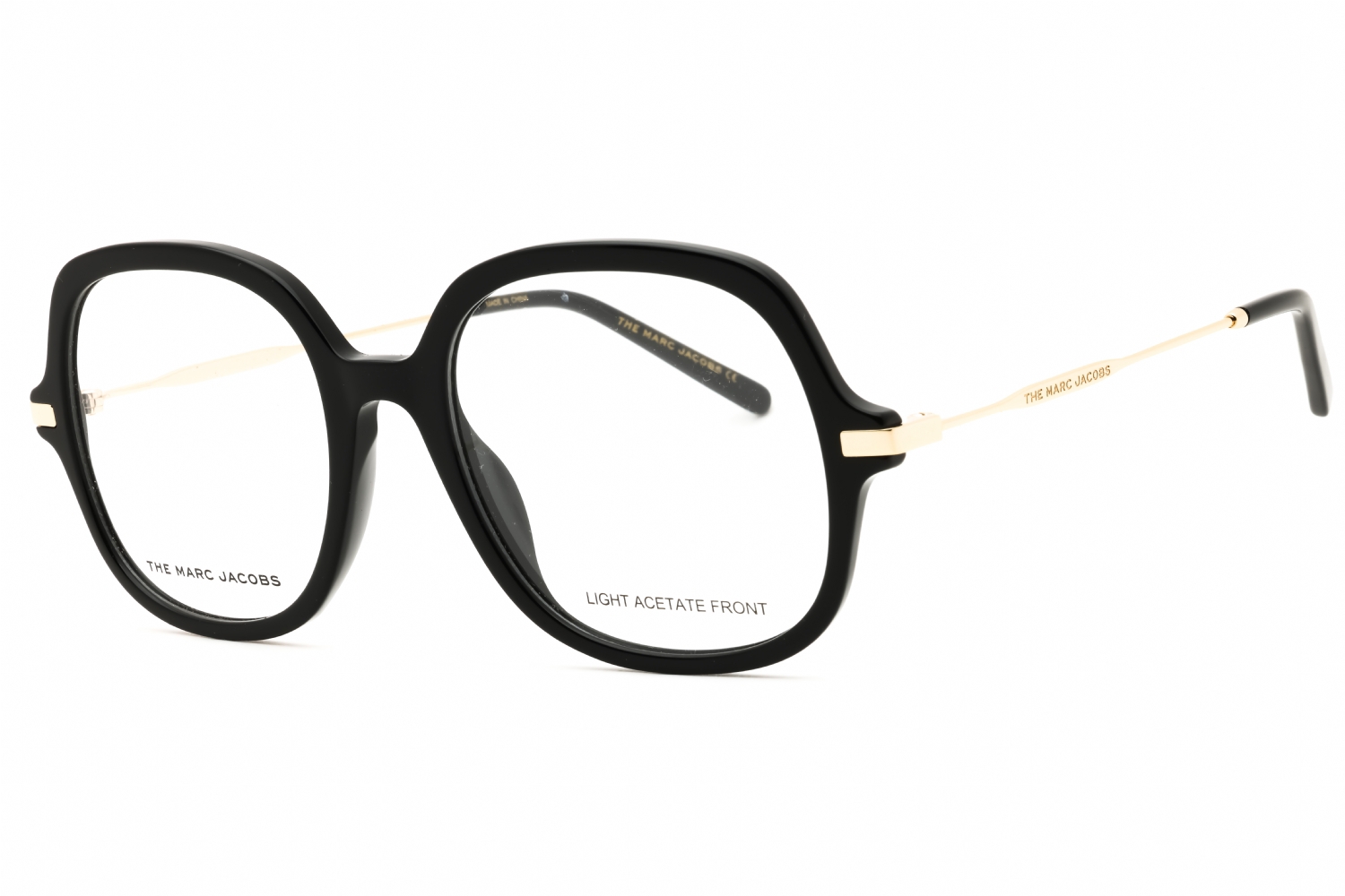 Picture of Marc Jacobs Eyeglasses MARC 616