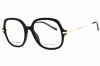 Picture of Marc Jacobs Eyeglasses MARC 616